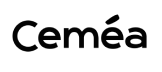 Cemea